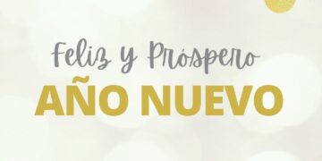 Grupo Bagu te invita a disfrutar Año Nuevo juntos