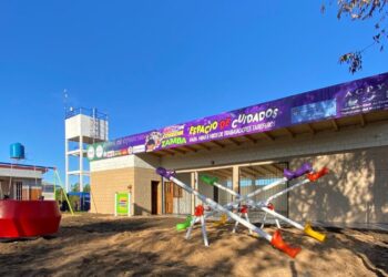 El Parlamento Misionero sancionó una Ley que fomenta la erradicación del trabajo infantil en la producción agrícola de la provincia