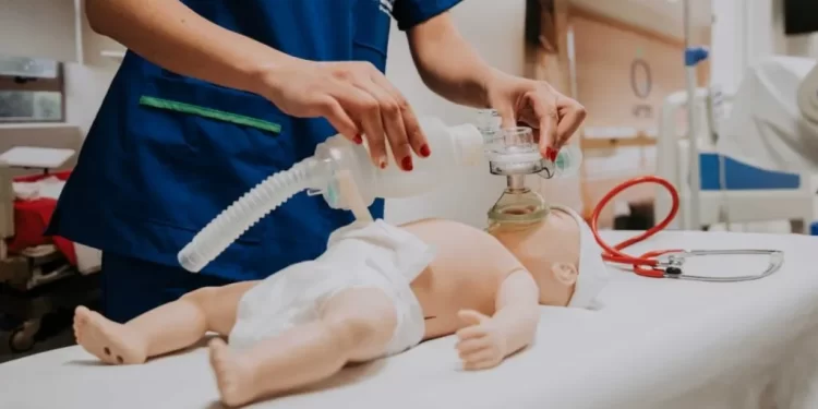 Misiones ampliará su Centro de Simulación para la Formación en Salud