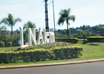 Leandro N. Alem: intentaron estafarlo con un coche con papeles truchos