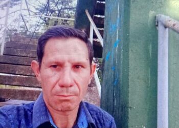 Buscan a un hombre de 43 años en Leandro N. Alem:  fue a trabajar hace dos días y no regresó