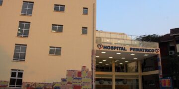 La Legislatura Provincial creó Programas de tratamiento contra las enfermedades de la piel y los trastornos en el habla