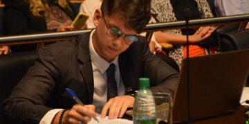 SOLVENCIA Y PREVISIBILIDAD