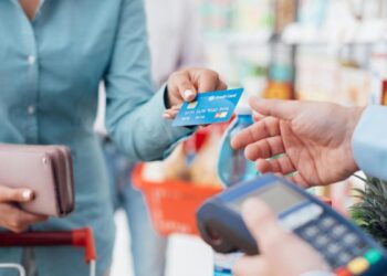 DEFENDER LOS INTERESES DE MISIONES