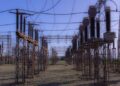 La zona Centro y Norte de Misiones podría sufrir cortes de energía gran parte del domingo