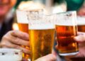 Hoy continúa la 47° edición de la Fiesta Provincial de la Cerveza en Leandro N. Alem