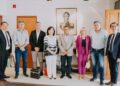 Misiones y Taiwán afianzan vínculos culturales y comerciales