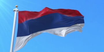 Votar en defensa propia