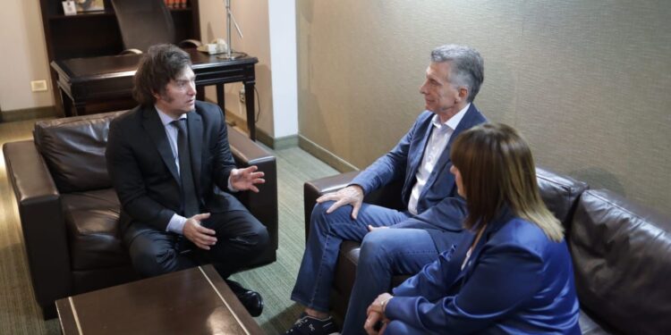 Comienza el Countdown