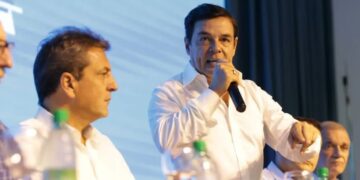 LA ALQUIMIA TRANSFORMADORA DE LA SOCIEDAD