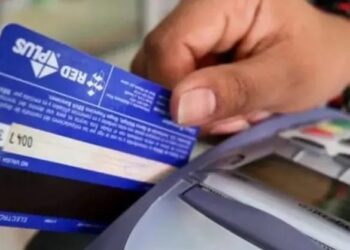 El domingo los misioneros vamos a votar también para proteger la continuidad del programa Ahora Misiones +21%