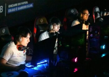 Todo lo que tenés que saber sobre Makerland: agenda, artistas y mucho más