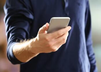 Tras fallo de la justicia,  las empresas volverán a fijar libremente los precios de Internet, cable y telefonía movil