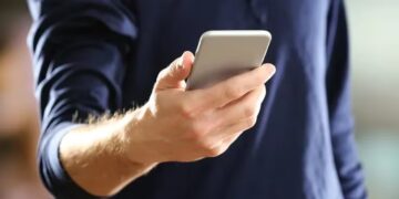 Tras fallo de la justicia,  las empresas volverán a fijar libremente los precios de Internet, cable y telefonía movil