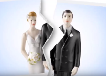 Ley Ómnibus | Javier Milei impulsa un divorcio exprés, sin intervención de abogados ni jueces