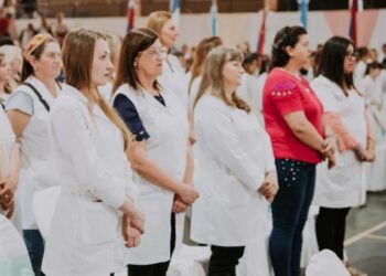 Se demora el pago del Fonid por falta de certezas sobre el giro de fondos de Nación