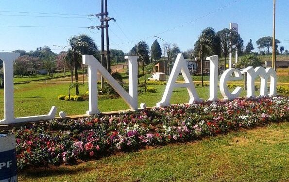 “Leandro N. Alem va a tener la primera facultad de Psicología en el interior de la provincia”, aseguró el intendente electo