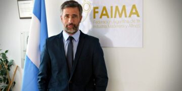 Sector forestal en alerta por medidas del gobierno nacional 