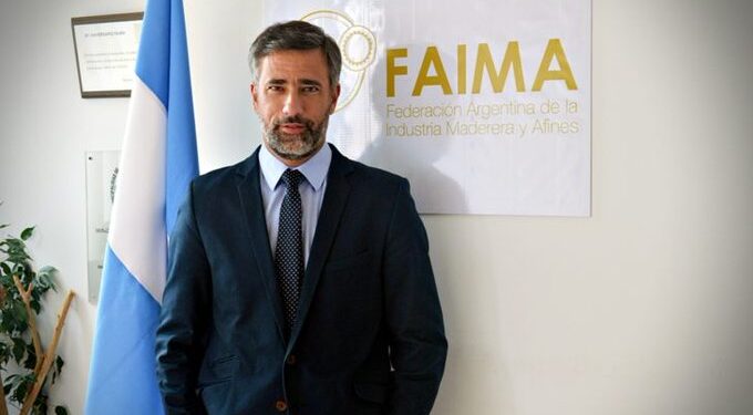 Sector forestal en alerta por medidas del gobierno nacional 