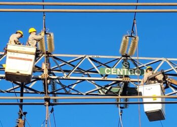 Energía de Misiones refuerza las tareas de cara al verano
