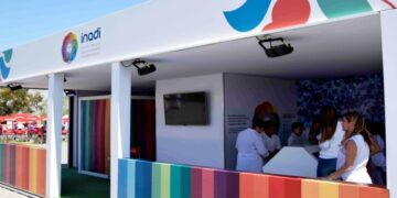 El gobierno de Javier Milei busca eliminar el INADI con la Ley Ómnibus