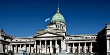 LIDERAR EL CONSENSO CRÍTICO