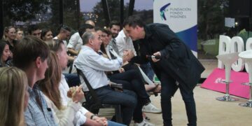 Misiones: Polo Tecnológico de Innovación Climática