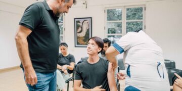 Todo lo que Tenes que saber sobre la Vacunación contra el Dengue