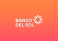 Te presentamos Banco del Sol