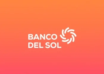 Te presentamos Banco del Sol
