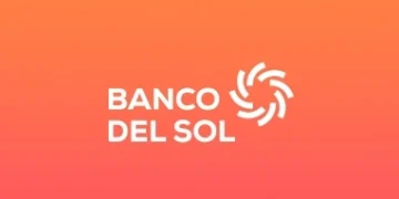 Te presentamos Banco del Sol