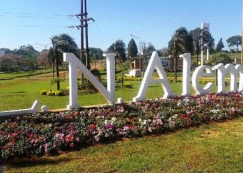 Asumió Juez de Faltas