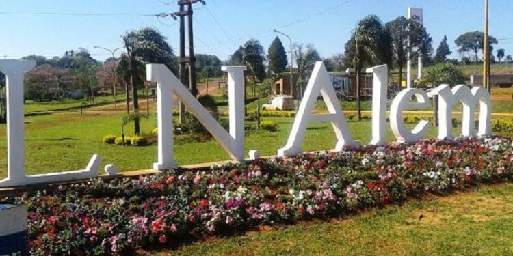 Asumió Juez de Faltas