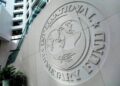 El FMI anunció un acuerdo técnico con el Gobierno y realizará un desembolso de USD 4.700 millones