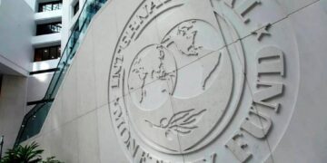 El FMI anunció un acuerdo técnico con el Gobierno y realizará un desembolso de USD 4.700 millones