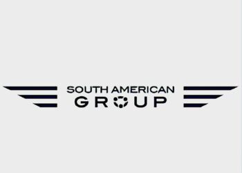 Inversiones en Misiones: South American Group inaugura otro local en Iguazú