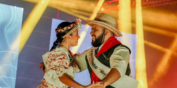 Misiones encabeza la defensa de la cultura contra los planteos de la Ley Ómnibus