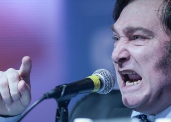 LAS DEMANDAS DEL FEDERALISMO