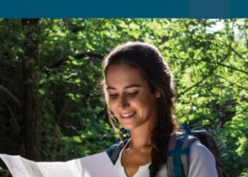 Una iniciativa de Hoteles Bagu: “Misiones, un destino para volver siempre”