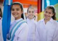 Vuelta a clases: estas son las medidas provinciales que acompañan a las familias misioneras