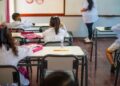 Sólo cinco provincias planificaron 190 días de clase en 2024, entre ellas Misiones