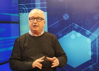 Misiones | El Gobernador Passalacqua presentó una demanda ante la Corte Suprema exigiendo al Gobierno Nacional lo adeudado por el FONID y otros programas docentes