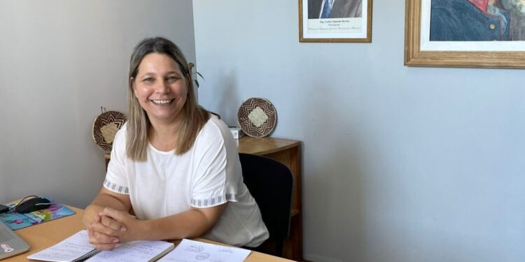 Derechos y Equidad, los ejes de la Subsecretaría de Derechos Humanos Integrales para 2024