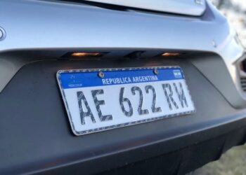 Ahora Patente: todos los detalles del nuevo programa anunciado por Passalacqua