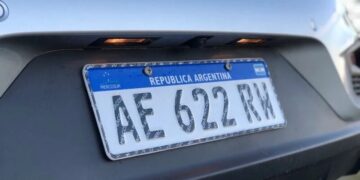 Ahora Patente: todos los detalles del nuevo programa anunciado por Passalacqua