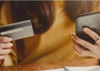 Passalacqua anunció que las boletas de luz se podrán pagar con tarjeta de crédito o cheques diferidos