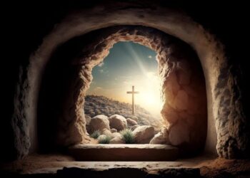 Domingo de Pascua:  por qué se celebra y cuál es su significado