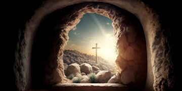 Domingo de Pascua:  por qué se celebra y cuál es su significado