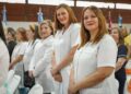 La Provincia anunció el pago del Fopid