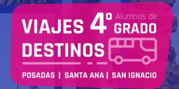 Experiencias Educativas Innovadoras